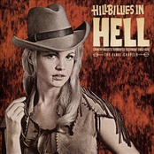 Hillbillies In Hell: Country Music's Tormented Testament (1952-1974) The Final Chapter