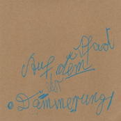 Auf dem Pfad der Dämmerung