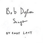 Bob Dylan Songs