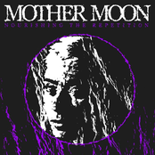 mother moon