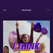 I Think