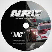 NRC