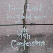 the high confessions