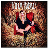 Kira Mac - EP