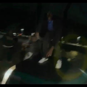 ŠøBrøkęĮãłmøštČrįęd [ŠømęthįñgÃįñtRįght/B4įtž2Łãtę]