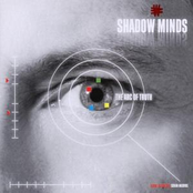 Standing Up by Shadow-minds