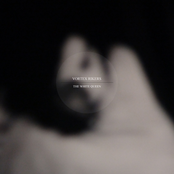 The White Queen EP