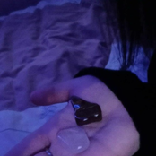 nana (feat. fujiiro)