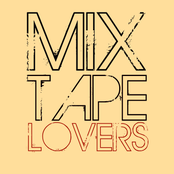 mixtape lovers