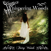 Black Wedding by Whispering Woods