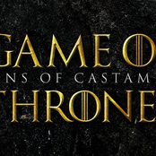The Rains of Castamere (from Game of Thrones) [Epic Version]
