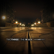 The W.A.Y. [WhoAreYou?]