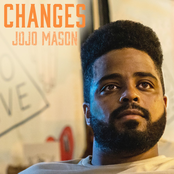 JoJo Mason: Changes