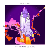 Not Another Sad Album