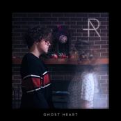 Ghost Heart