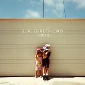 Youth by L.a. Girlfriend