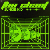 Junkie Kid: The Chant