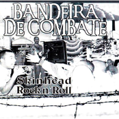 Skinhead Rock'n'Roll
