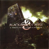 Blackmore's Castle - A Tribute To Deep Purple & Rainbow