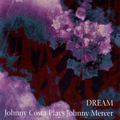 I Thought About You by Johnny Costa