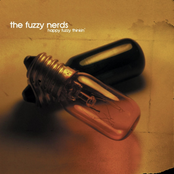 happy fuzzy thinkin'