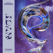 No Bombs (Inferno Edition)