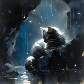 And Soon, Night Will Fall