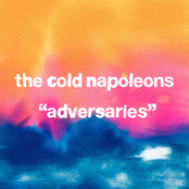 Staying Awake by The Cold Napoleons