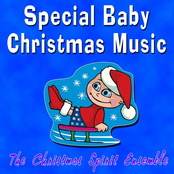 Special Baby Christmas Music
