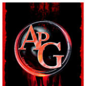 Apg