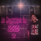 As Melhores da Zz 2