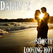 Shorty Looking Hot