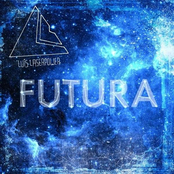 Futura