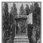 Зруйнаваная Веліч