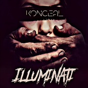 Illuminati
