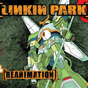 AMP Live: Reanimation