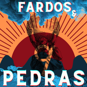 Fardos e Pedras