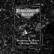 Surpassing the Barrier of Burning Infinity