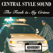 central style sound