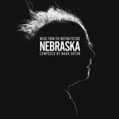 Nebraska