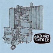 Marta Urra Pinto E.P.