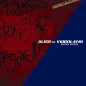 Lay Me Down by Alice In Videoland