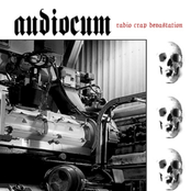 Radio Crap Devastation