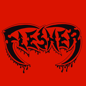 Murder Sessions[DEMO]