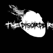 The Disorders