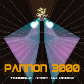 Pannon 3000