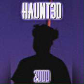 2000