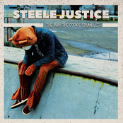 The Way The Cookie Crumbles