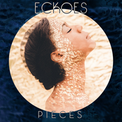 Pieces
