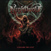 Unleash the Cult